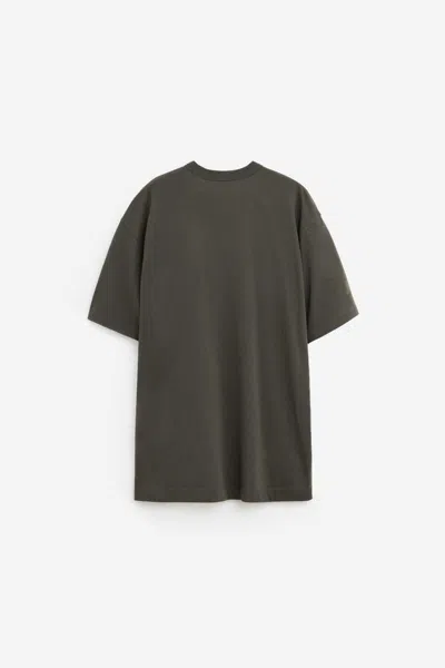 Dries Van Noten T-shirts