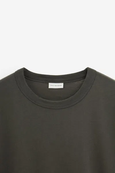 Dries Van Noten T-shirts
