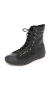 CONVERSE Chuck Taylor All Star Sneaker Boots