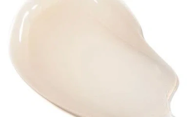 Skin Design London Face Bath Cleanser 100ml