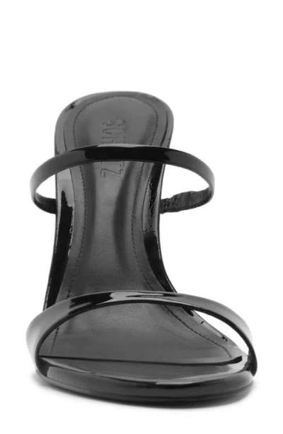 Schutz Women's Jessica Sandals