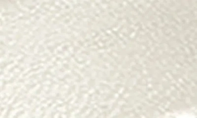 Stuart Weitzman Ivona In Platino Gold