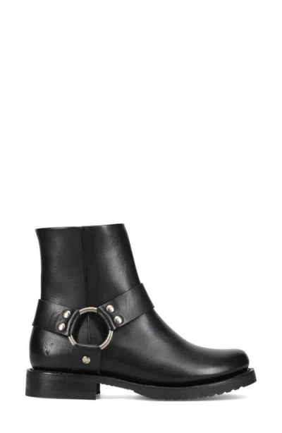 Frye Veronica Flex Harness Bootie