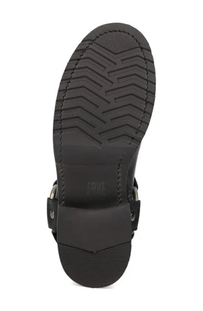 Frye Veronica Flex Harness Bootie