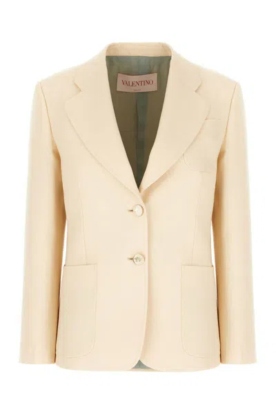 Valentino Garavani Jackets