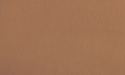 Commando Butter Tank In Brown