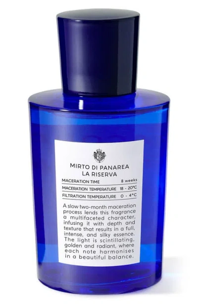 Acqua Di Parma Arancia Di Capri La Riserva Eau De Parfum, 3.4 Oz.