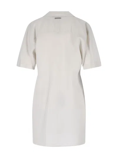 Calvin Klein Dresses