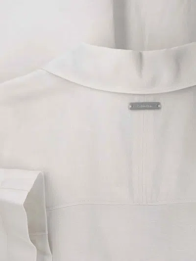 Calvin Klein Dresses