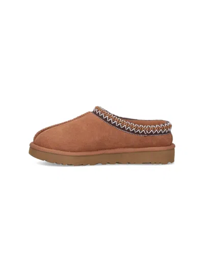 Ugg Tasman Ii | Brun | Taille: In Brown