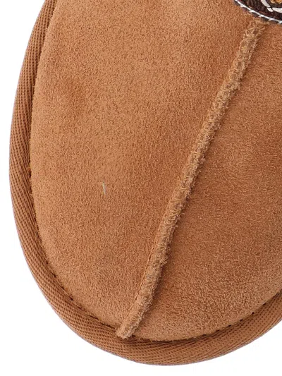 Ugg Tasman Ii | Brun | Taille: In Brown