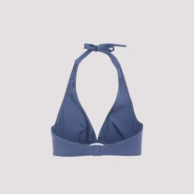 Eres Bikinis Blue