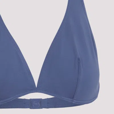 Eres Bikinis Blue