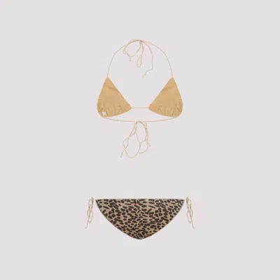 Oséree Swimwear Bikinis Multicolour