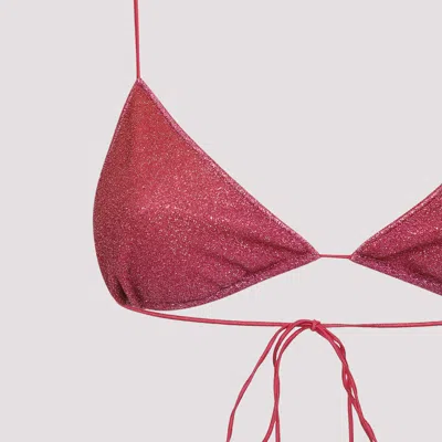 Oséree Swimwear Oseree Swimwear Lumiere Shade Bikini