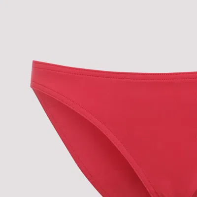 Eres Bikinis Pink & Purple