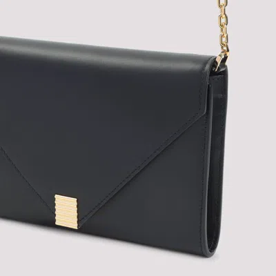 Lanvin Concerto Arpege Wallet On Chain Women