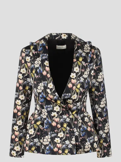 Giuseppe Di Morabito Blazer