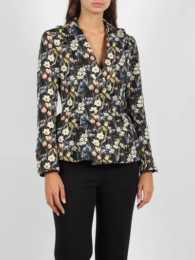 Giuseppe Di Morabito Blazer