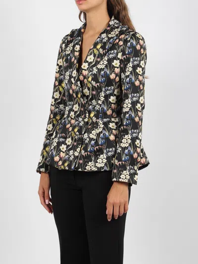 Giuseppe Di Morabito Blazer