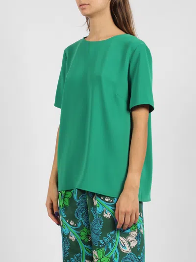 P.a.r.o.s.h Cady Blouse