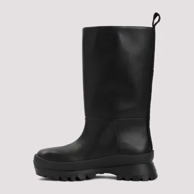 Stella Mccartney Boots