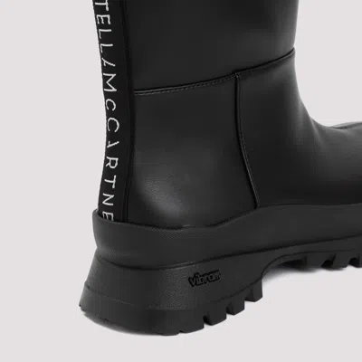 Stella Mccartney Boots