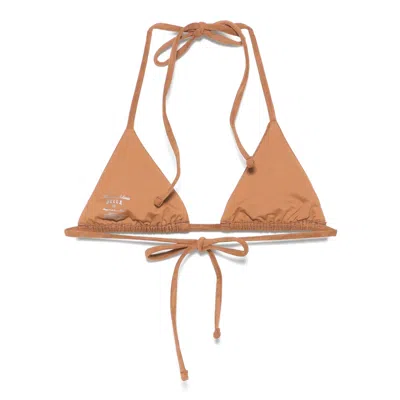 Frankies Bikinis Beachwears