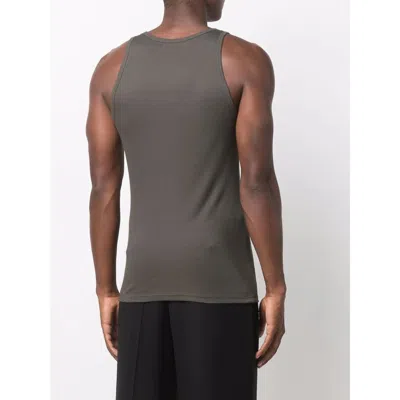 Tom Ford Sleeveless Tank Top