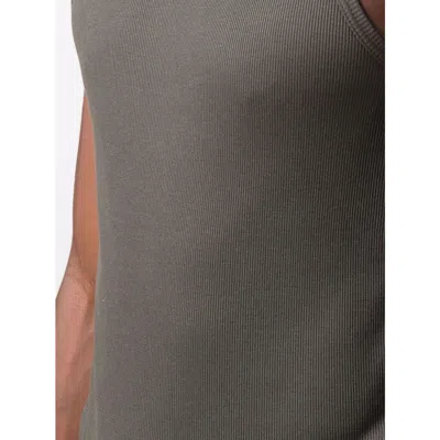 Tom Ford Sleeveless Tank Top