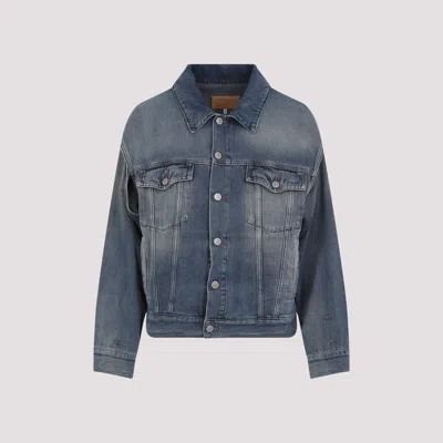 Mm6 Maison Margiela Coats