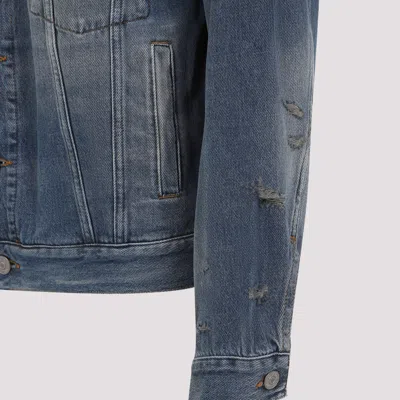 Mm6 Maison Margiela Coats