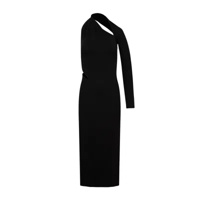 Versace Abito 10099991a01253 1b000