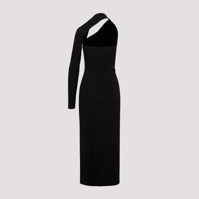 Versace Abito 10099991a01253 1b000