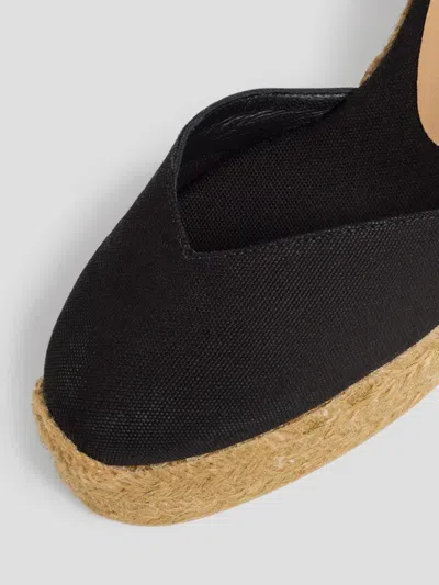 Castaã±er Chiara Wedge Espadrilles