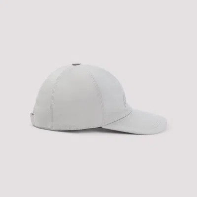 Brioni Baseball Hat