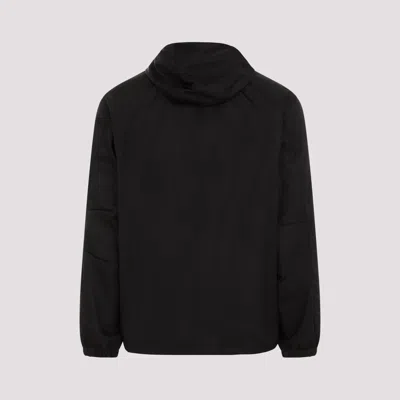 Givenchy Jackets Black In Black