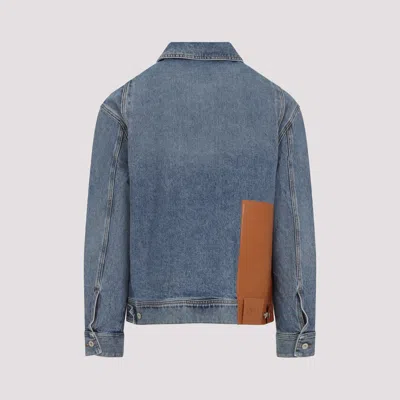 Loewe Jacket Men