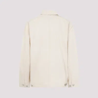 Carhartt Drewe Chore Jacket