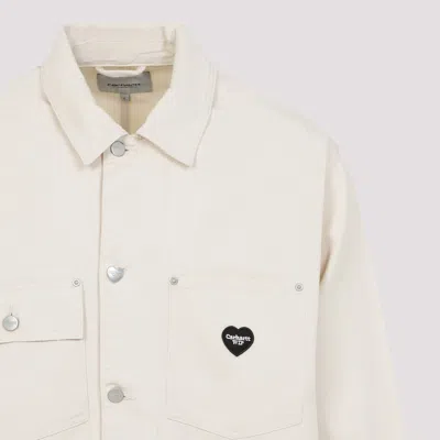 Carhartt Drewe Chore Jacket