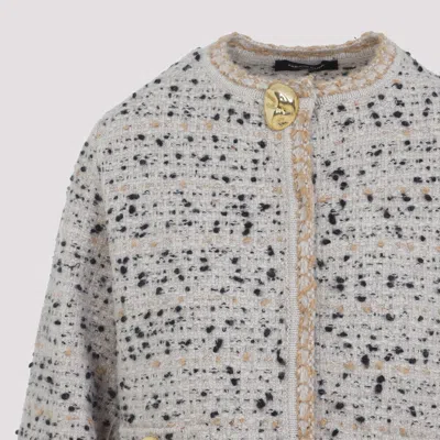 Fabiana Filippi Jacket