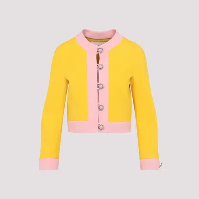 Valentino Jacket