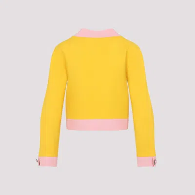 Valentino Jacket