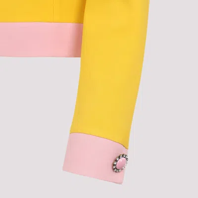 Valentino Jacket