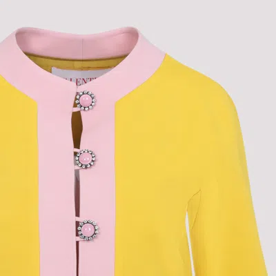 Valentino Jacket