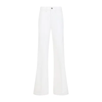Tom Ford Flared Leg High-rise Trousers