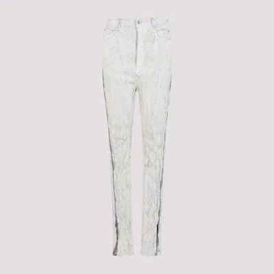 Rick Owens Bolan Banana Jeans