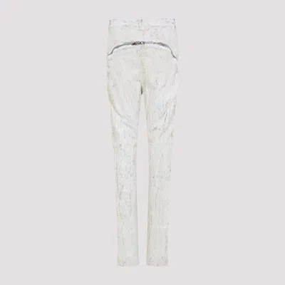 Rick Owens Bolan Banana Jeans