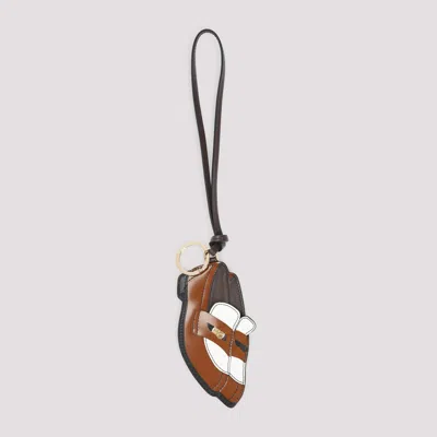 Miu Miu Smallleathergoods