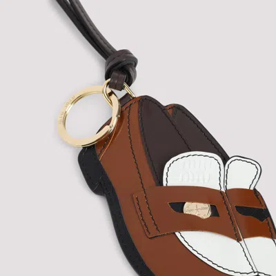 Miu Miu Smallleathergoods